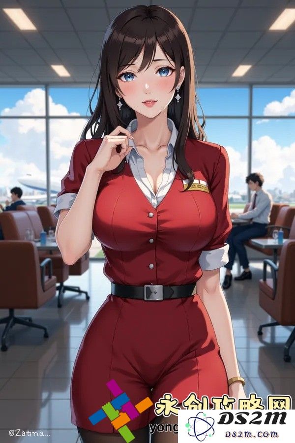 《一起作业》：探讨这个学习平台如何有效助力学生提升学习效率与成绩
