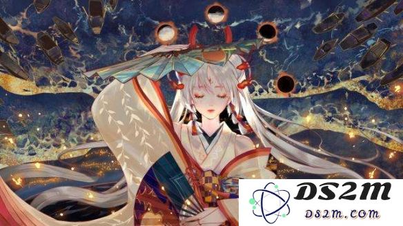 阴阳师逢魔之时该如何搭建阵容？推荐最优阵容配置及搭配技巧分析