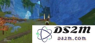 原神璃月地区金色地灵龛具体位置详解与寻找攻略