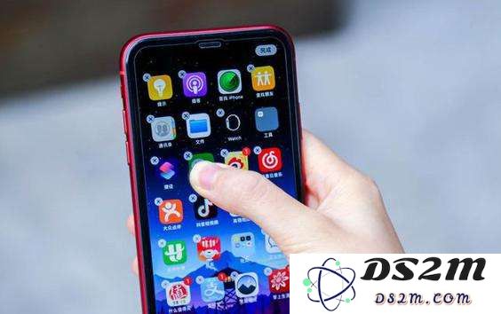 还没来得及体验就要被移除的功能：3D Touch 到底遇到了什么问题？