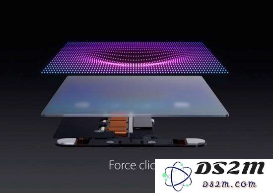 还没来得及体验就要被移除的功能：3D Touch 到底遇到了什么问题？