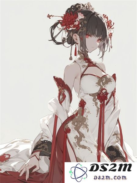 人与畜禽CORPORATION外网：拓展全球化视野，打造美好未来