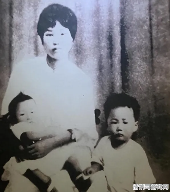 战略帝国崛起暗影笼罩大陆 | 限时福利活动解读 | 今日更新无畏契约内容解析 | 最新零氪理念 | 核心玩法攻略 | 深度隐藏成就探讨 | 完整收集指南与零氪玩家专属路线分析