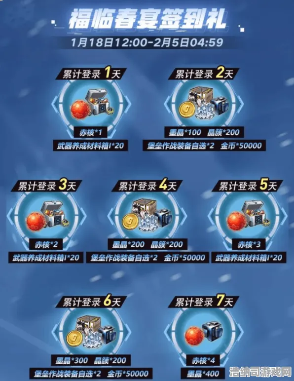 爆款全网刷屏史诗dlc降临