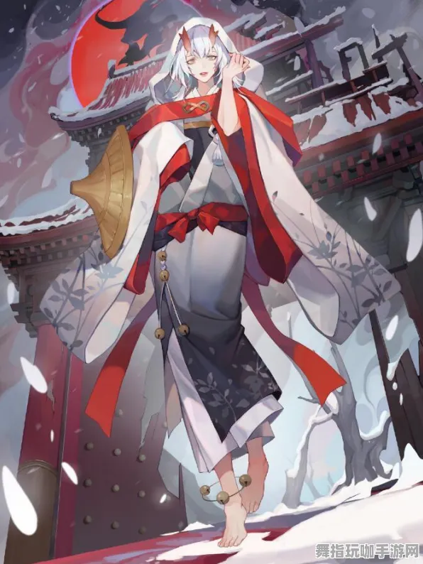 《阴阳师：百闻牌》难度选择-今日热修V1.2-微信小程序-AI生成式游戏