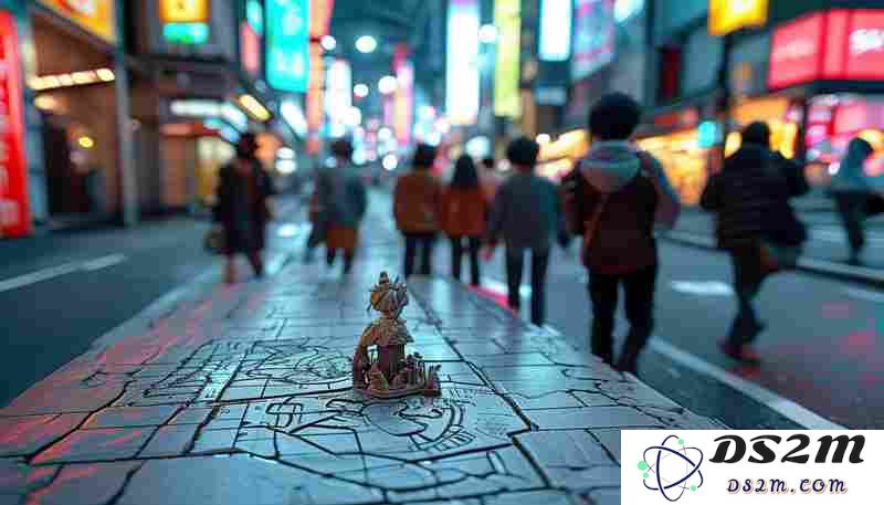 如龙8足立友情奖杯隐藏任务路线指南