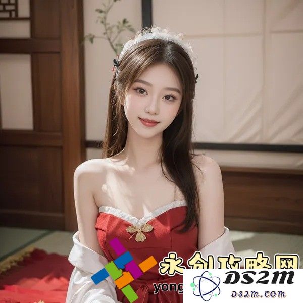 震撼揭秘！国产顶尖AAAA影片的隐秘制作过程与幕后故事
