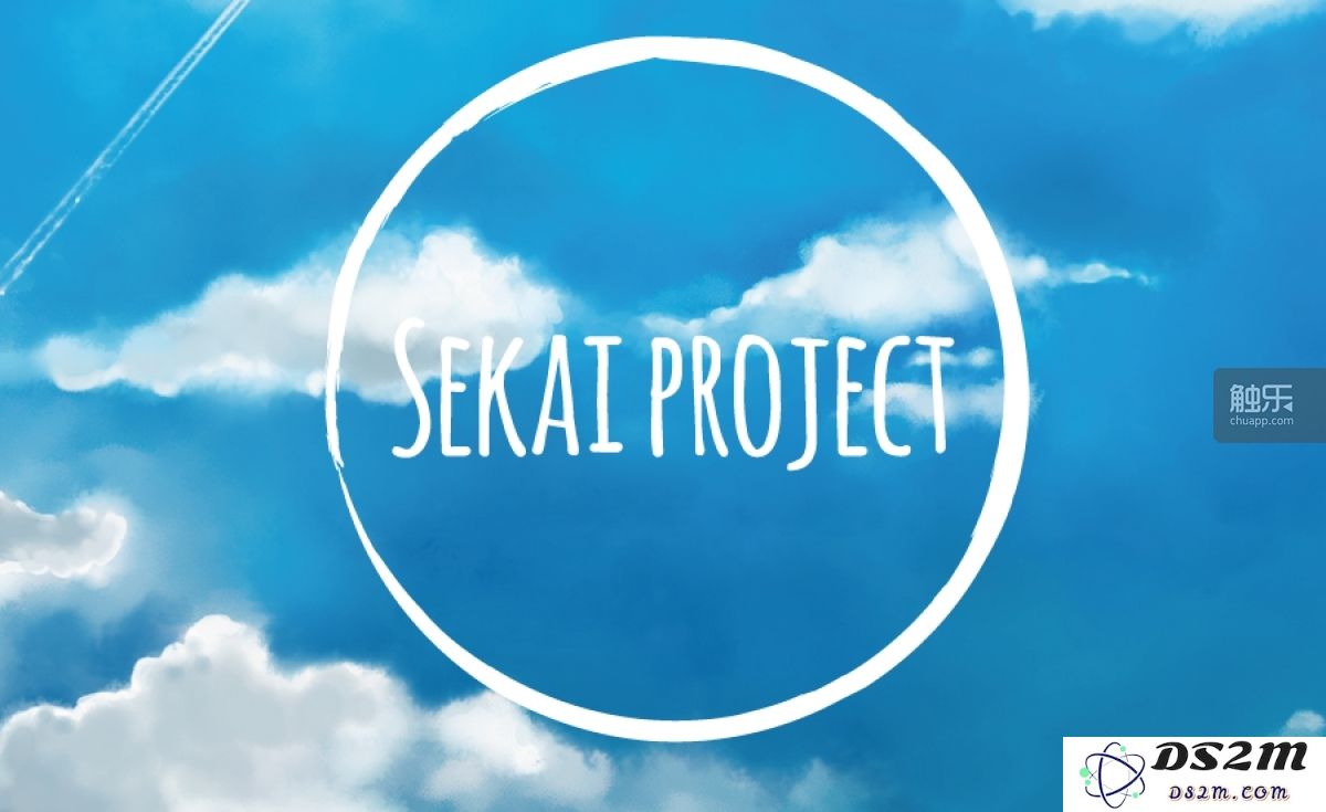 探寻Sekai Project的奇妙世界与其多元化作品的魅力