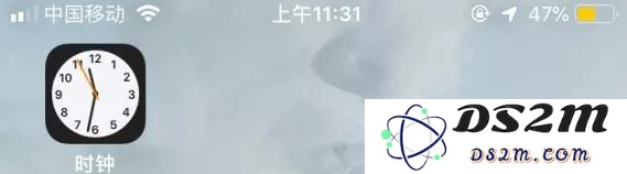 iPhone手机时钟功能的实用小技巧与使用建议，助你更高效管理时间