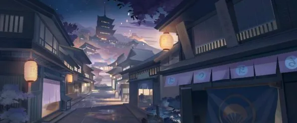 《阴阳师：百闻牌》打卡拍照新热点-今日版本更新V1.2-适配安卓/iOS-全新赛车竞速体验