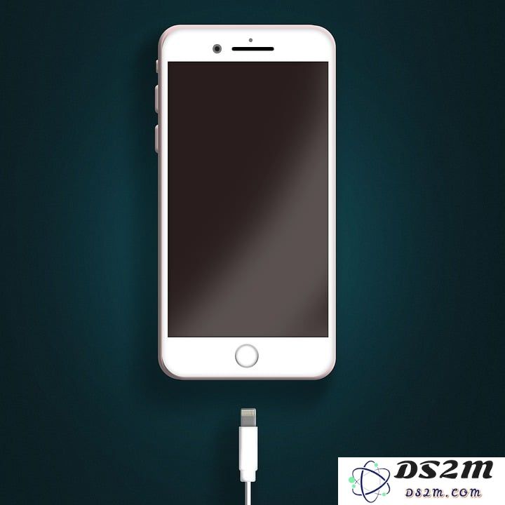 在给 iPhone 刷机的过程中需要考虑和注意的关键问题分析