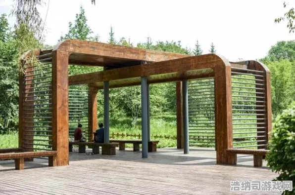 暗影笼罩大陆战略帝国崛起