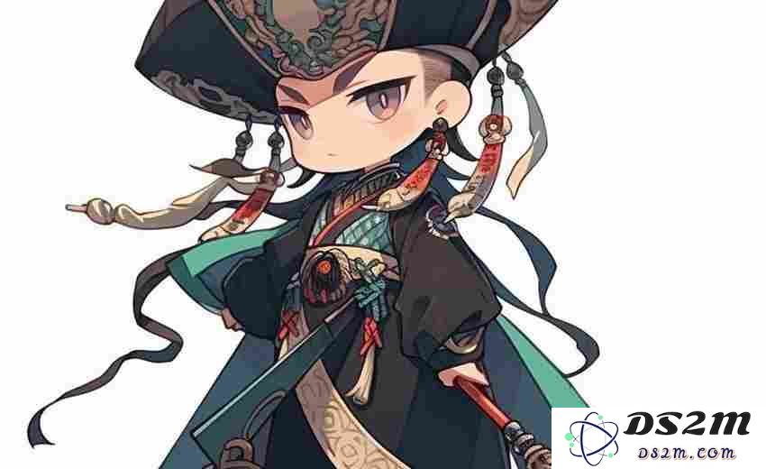 龙之谷2世界BOSS紫装掉落攻略