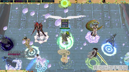 《我的世界》PVP攻略-今日热修V1.2-抖音小游戏-策略战棋-装备合成指南