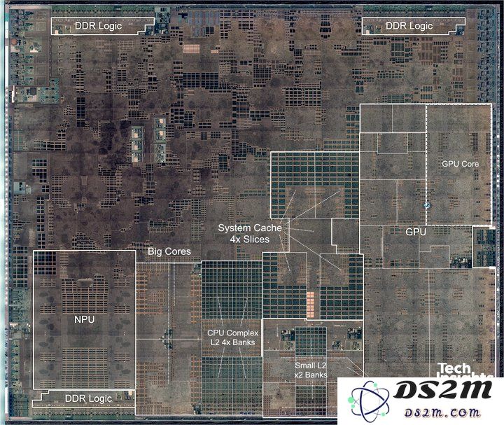 探讨为何 iPhone 事实上具备强大的「游戏手机」特性与表现
