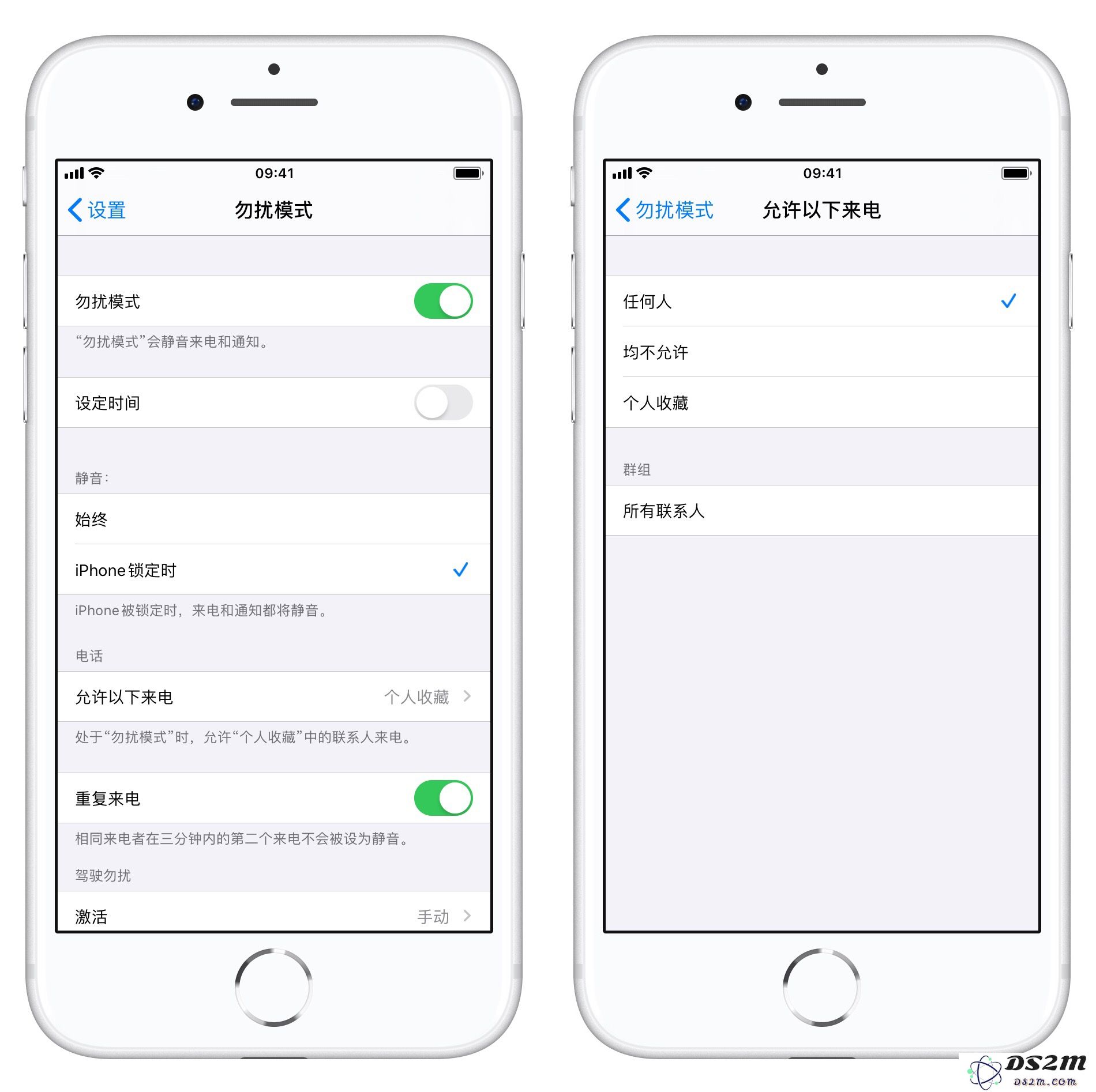 为什么说 iPhone 其实是一台厉害的「游戏手机」？