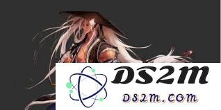 DNF剑魂VP怎么选择