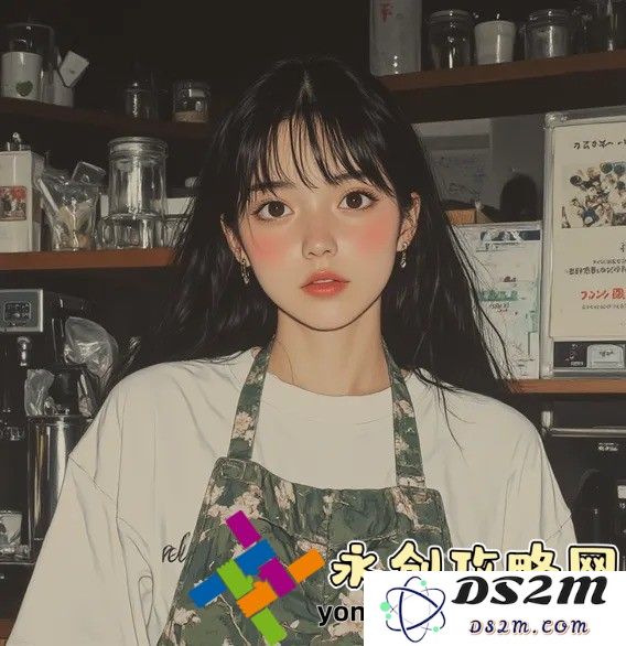 氨基丁酸的健康益处与作用分析：助你保持活力与健康的完美伙伴