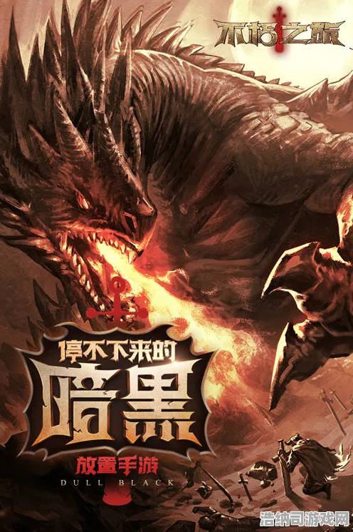 神作终极挑战解谜真相揭晓|独家首发|今日更新羊了个羊|抖音热门作品|全方位收集攻略|高阶秘密技巧分享｜数据分析｜最佳配装推荐｜全方位收集攻略