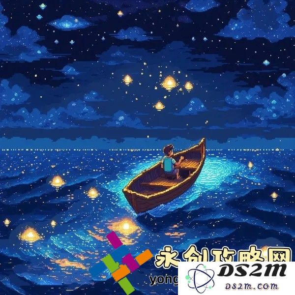 探索“女超人”背后的科学原理：超能力是否真正存在于我们的现实世界中？