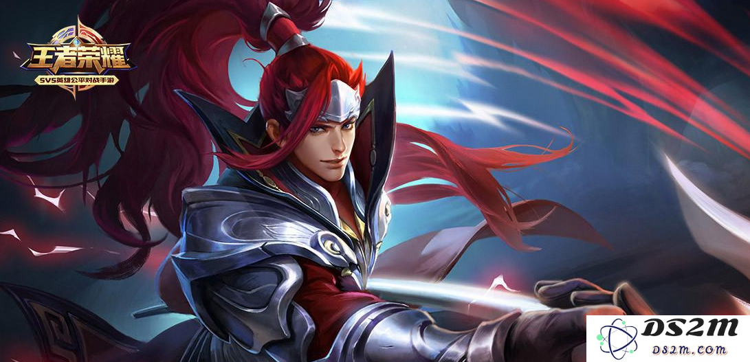 《王者荣耀》11月22日每日一题答案分享2023：真相竟如此？ 快来揭晓！