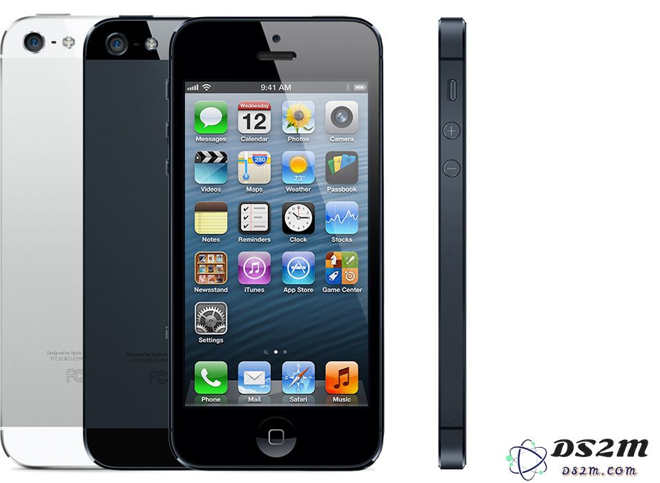 至今为止苹果发布了 21 款 iPhone，你用过哪些？