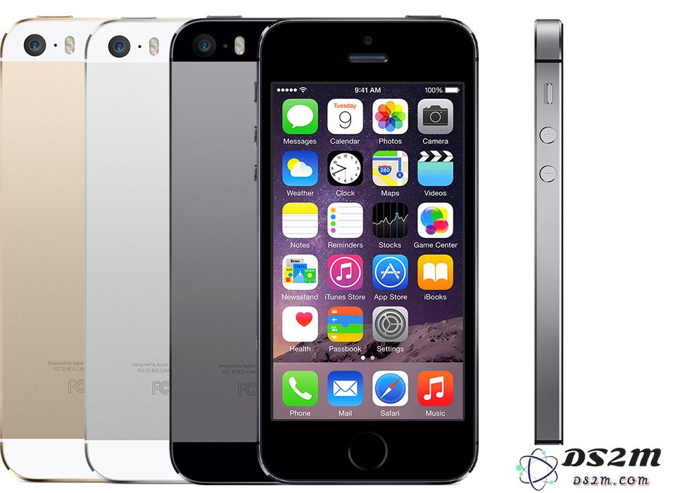至今为止苹果发布了 21 款 iPhone，你用过哪些？