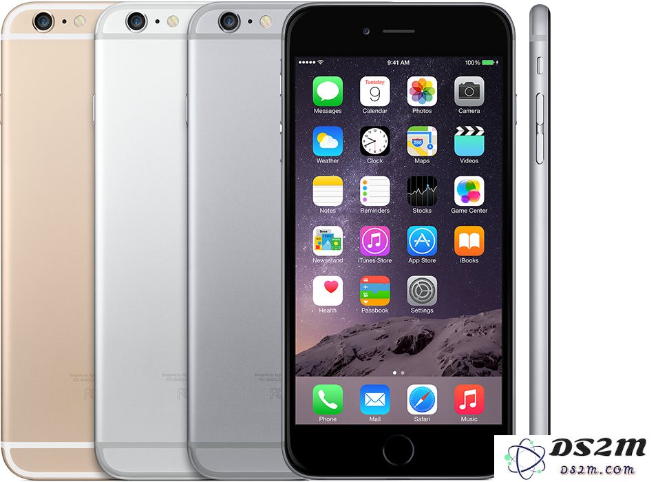 至今为止苹果发布了 21 款 iPhone，你用过哪些？