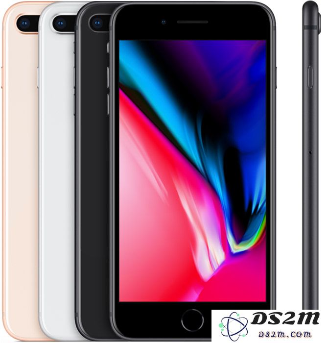 至今为止苹果发布了 21 款 iPhone，你用过哪些？