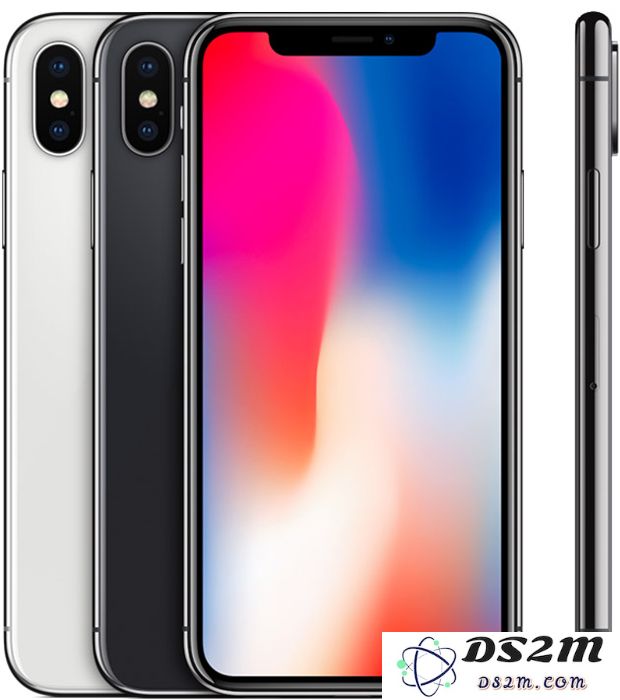 至今为止苹果发布了 21 款 iPhone，你用过哪些？
