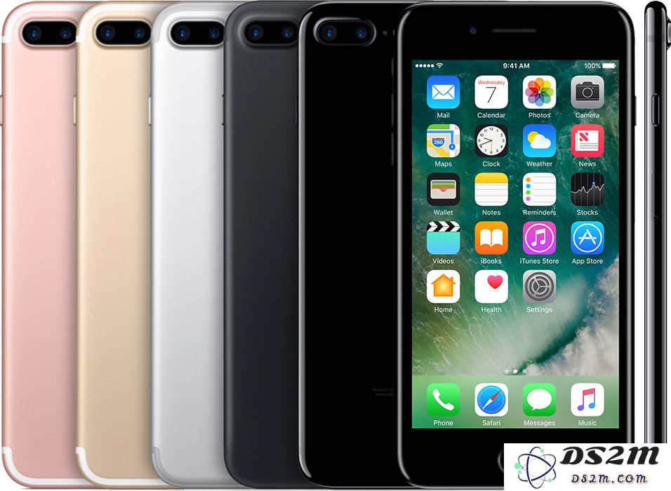 至今为止苹果发布了 21 款 iPhone，你用过哪些？