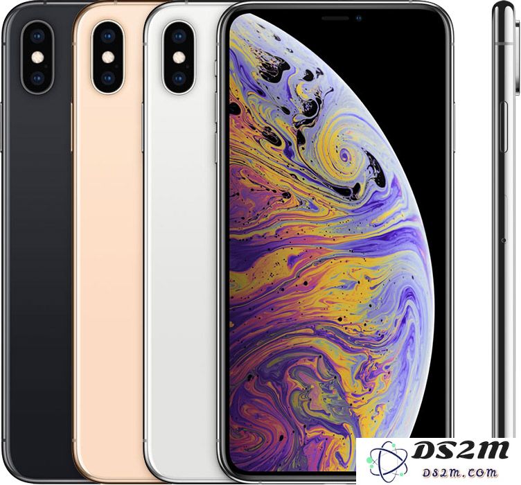 至今为止苹果发布了 21 款 iPhone，你用过哪些？