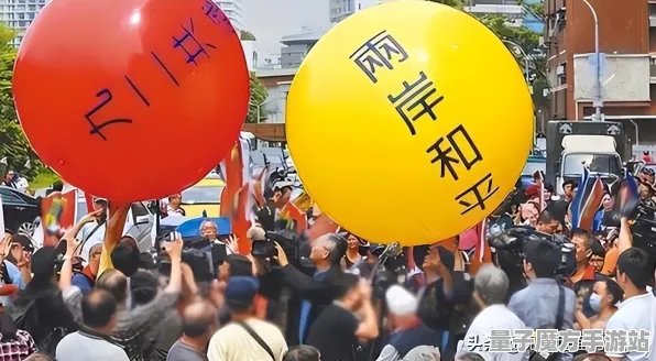 2025游戏AI突破丨和平精英如何实现智能队友系统？优化方案揭秘