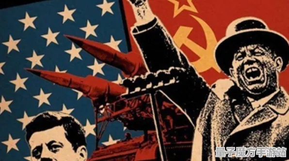 2025游戏AI重磅进展丨解密和平精英智能队友系统的实现与优化方案