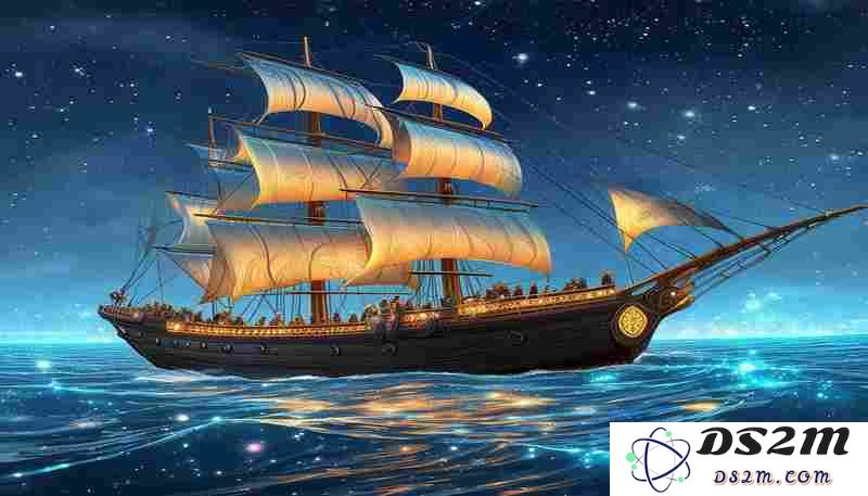星之海洋6：神圣力量新手必看：如何开启路途的起点