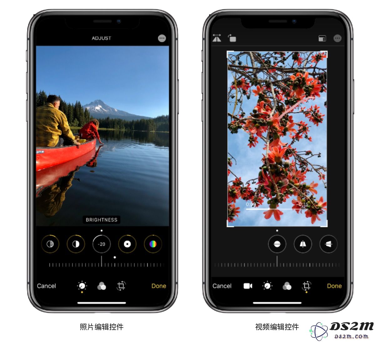 iOS 13 主要有哪些变化？5 大新内容汇总