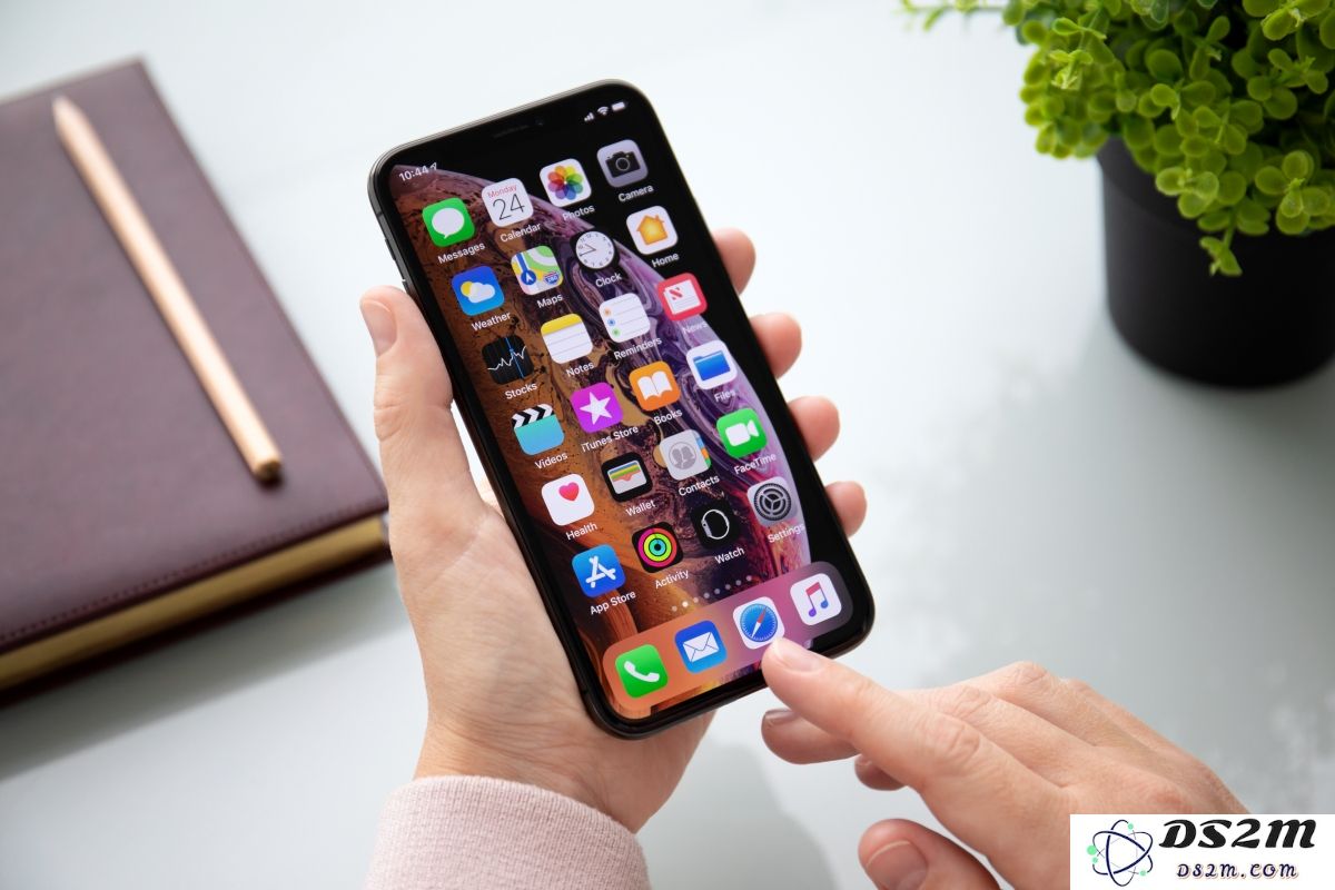iOS 13 主要有哪些变化？5 大新内容汇总