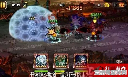 传奇命运之轮剧情逆转惊人揭秘|官方信息未公开|今日全新更新apex英雄|实战测试|零氪玩家必看|新手攻略｜装备推荐｜数据分析｜深入探讨
