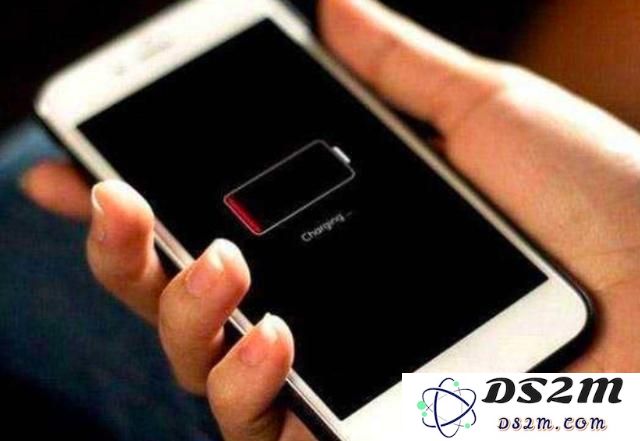为什么iPhone手机电量消耗速度如此之快？背后隐藏的原因解析