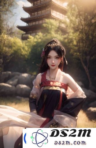 法国星空之美《八尺夫人》引发热议，网友称其为“赚錢利器”不可或缺!