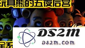 原神轻策庄岩尊像任务攻略详细解析，如何顺利完成这个任务步骤
