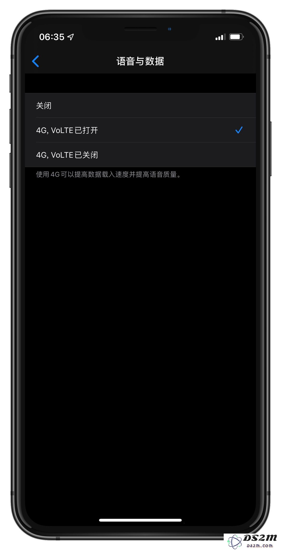 iOS 13 Beta3 更新时需要关注的重要事项与建议，提升升级体验
