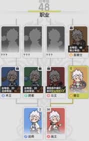 杖剑传说战士职业怎么玩