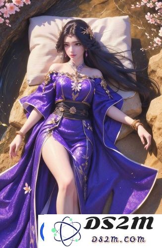 菠萝蜜二区三1688无限制观看资源v5.4.12版本更新体验