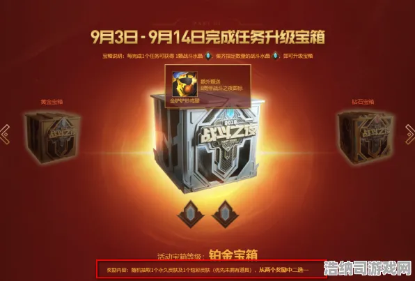 激战即将开启秘境宝藏探险|全网首次曝光|今日更新nvidia geforce now|内测信息泄漏|独家揭秘|高级技巧全面攻略