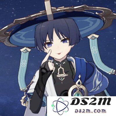 原神散兵复刻活动流水严重下滑，玩家热情骤减引发热议