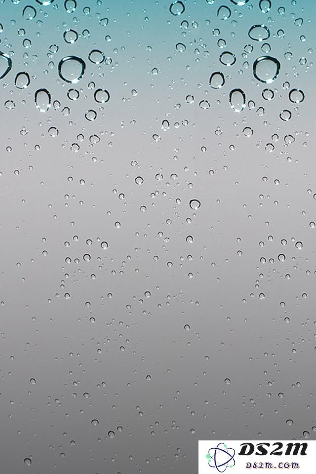 iPhone 经典壁纸回顾：你最喜欢哪一张？