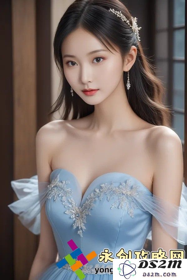 蝌蚪影视：探索如何在这个平台上轻松获取最新的高清影视作品与精彩内容