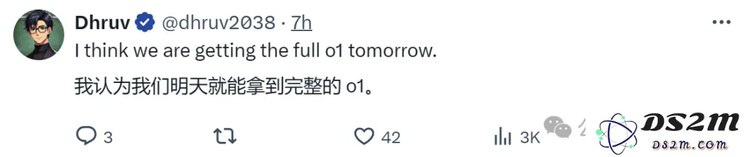 谷歌杀回来了！新版Gemini跑分超o1登顶第一，CEO：这才哪到哪儿