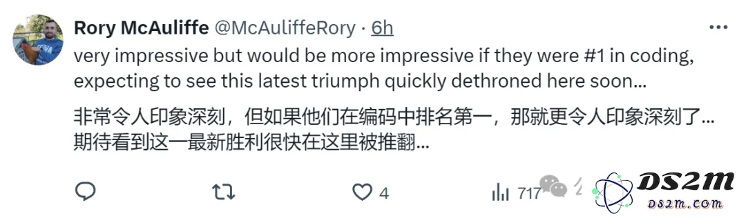 谷歌杀回来了！新版Gemini跑分超o1登顶第一，CEO：这才哪到哪儿